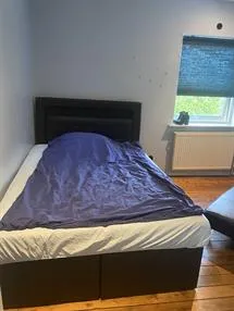 Hyresbostad på Sollentuna i sollentuna