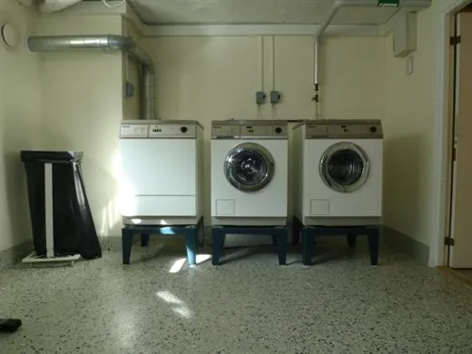 Hyreslägenhet på Johanneshov i johanneshov