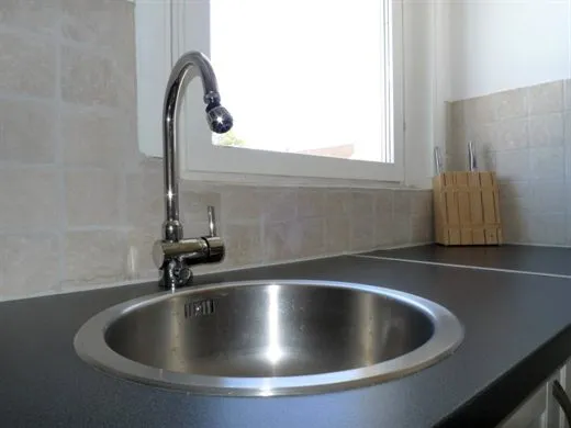 Hyreslägenhet på Johanneshov i johanneshov