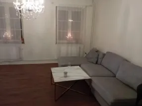 Hyresbostad på Helsingborg i helsingborg