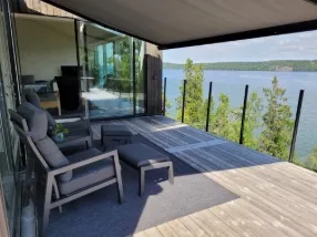 Hyresbostad på Södertälje i sodertalje