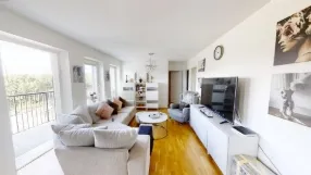 Hyresbostad på Sundbyberg i sundbyberg