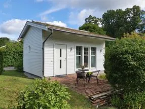 Hyresbostad på Åkersberga i akersberga