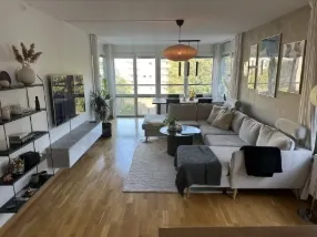 Hyresbostad på Göteborg i goteborg