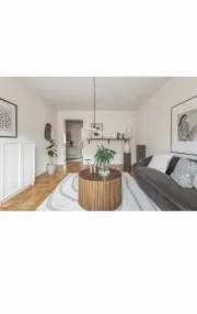 Hyresbostad på Uppsala i uppsala
