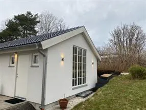 Hyresbostad på Saltsjö-boo i saltsjo-boo