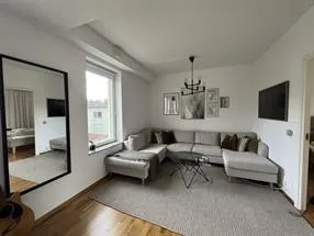 Hyresbostad på Uppsala i uppsala