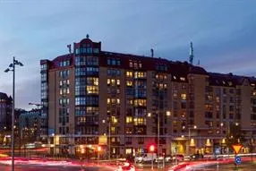 Hyresbostad på Göteborg i goteborg
