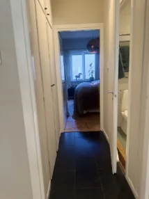 Hyresbostad på Stockholm i stockholm