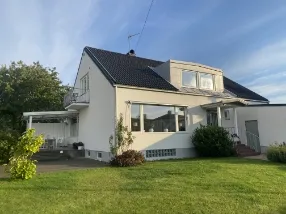 Hyresbostad på Danderyd i danderyd