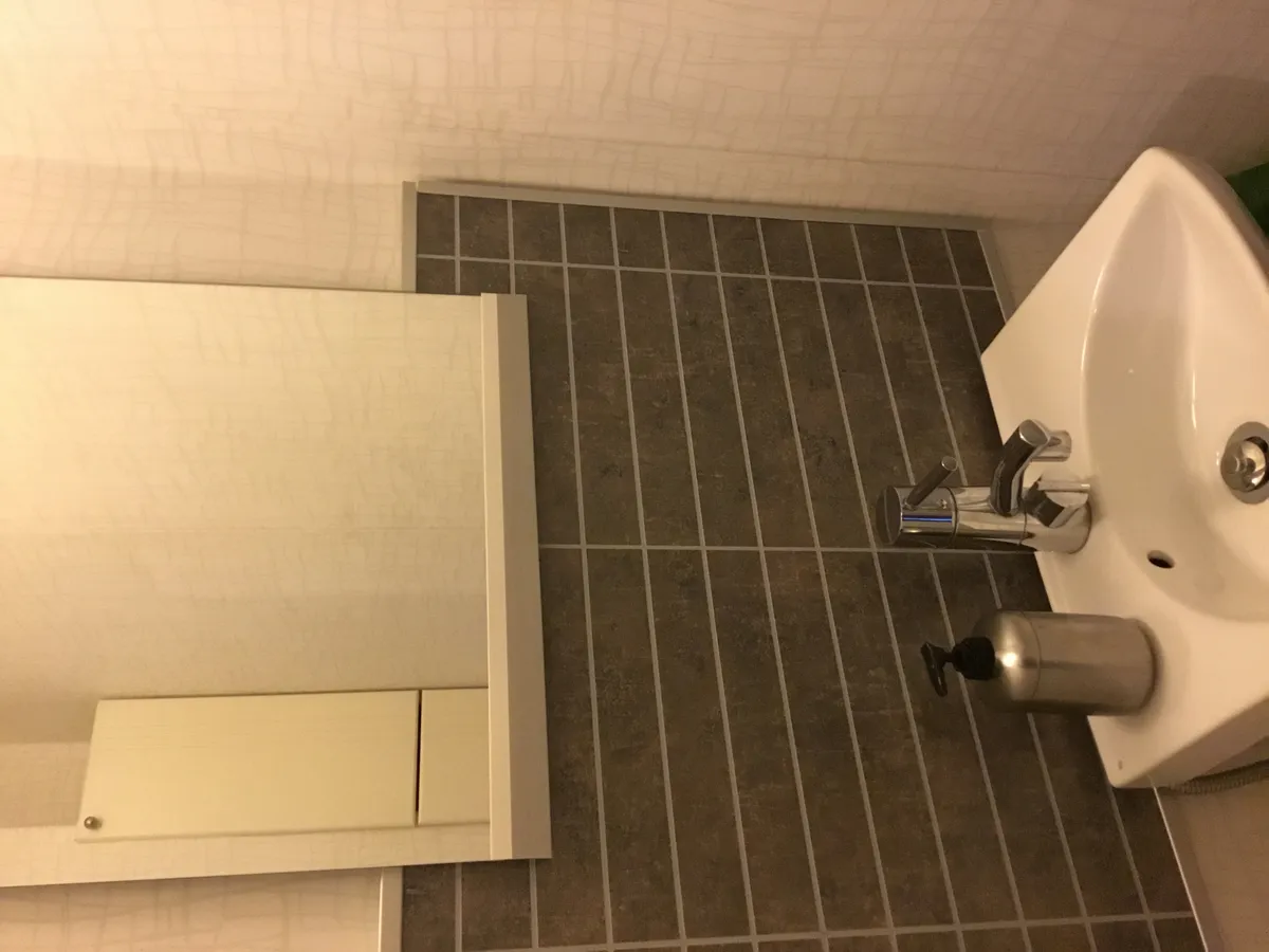 Hyreslägenhet på Älvsjö i alvsjo