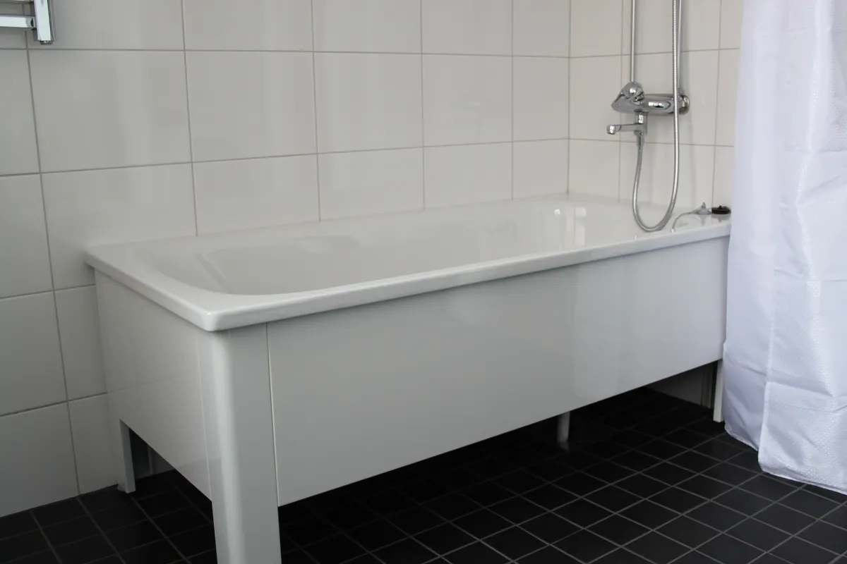 Hyreslägenhet på Malmö i malmo