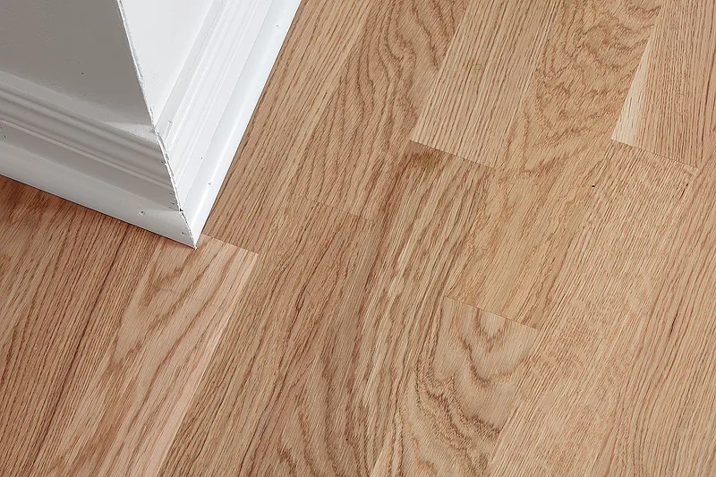 Hyreslägenhet på Malmö i malmo