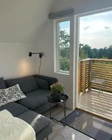 Hyresbostad på Täby i taby
