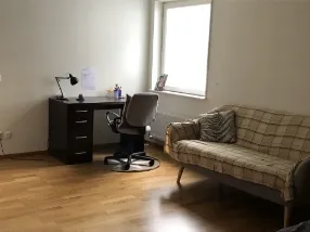 Hyresbostad på Uppsala i uppsala