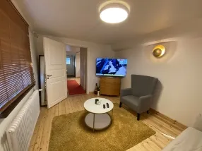 Hyresbostad på Värmdö i varmdo
