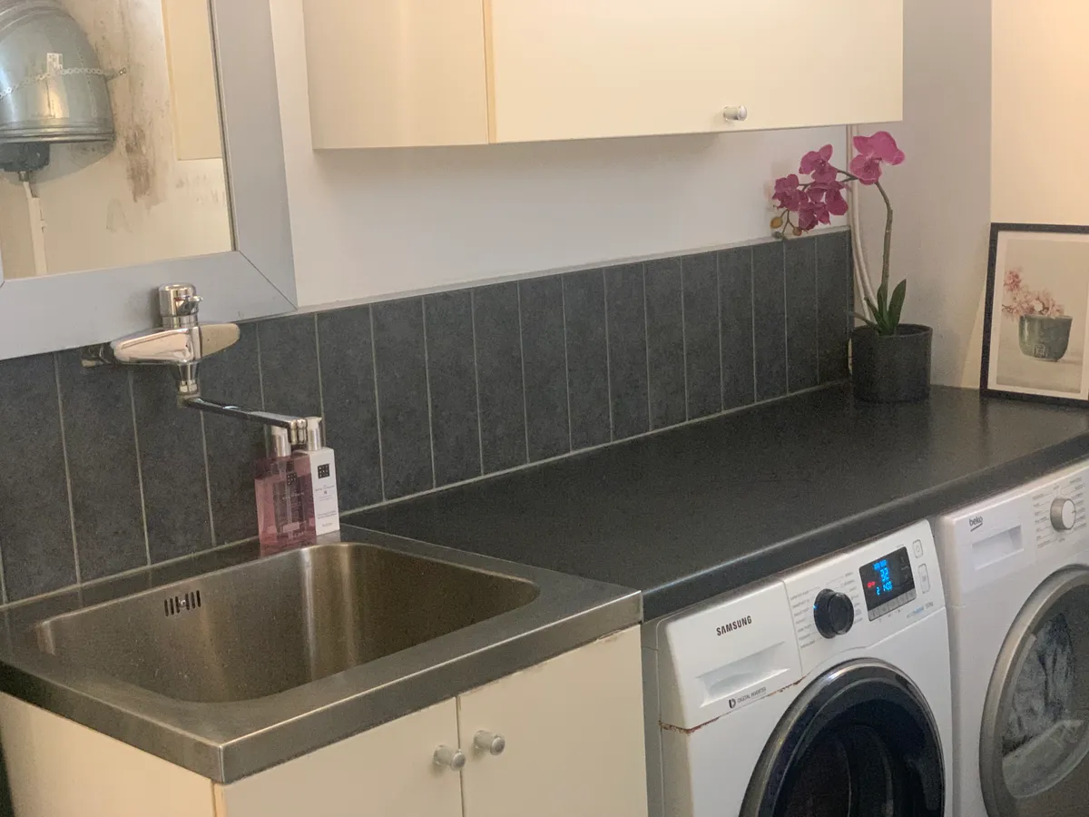 Hyresbostad på Sollentuna i sollentuna