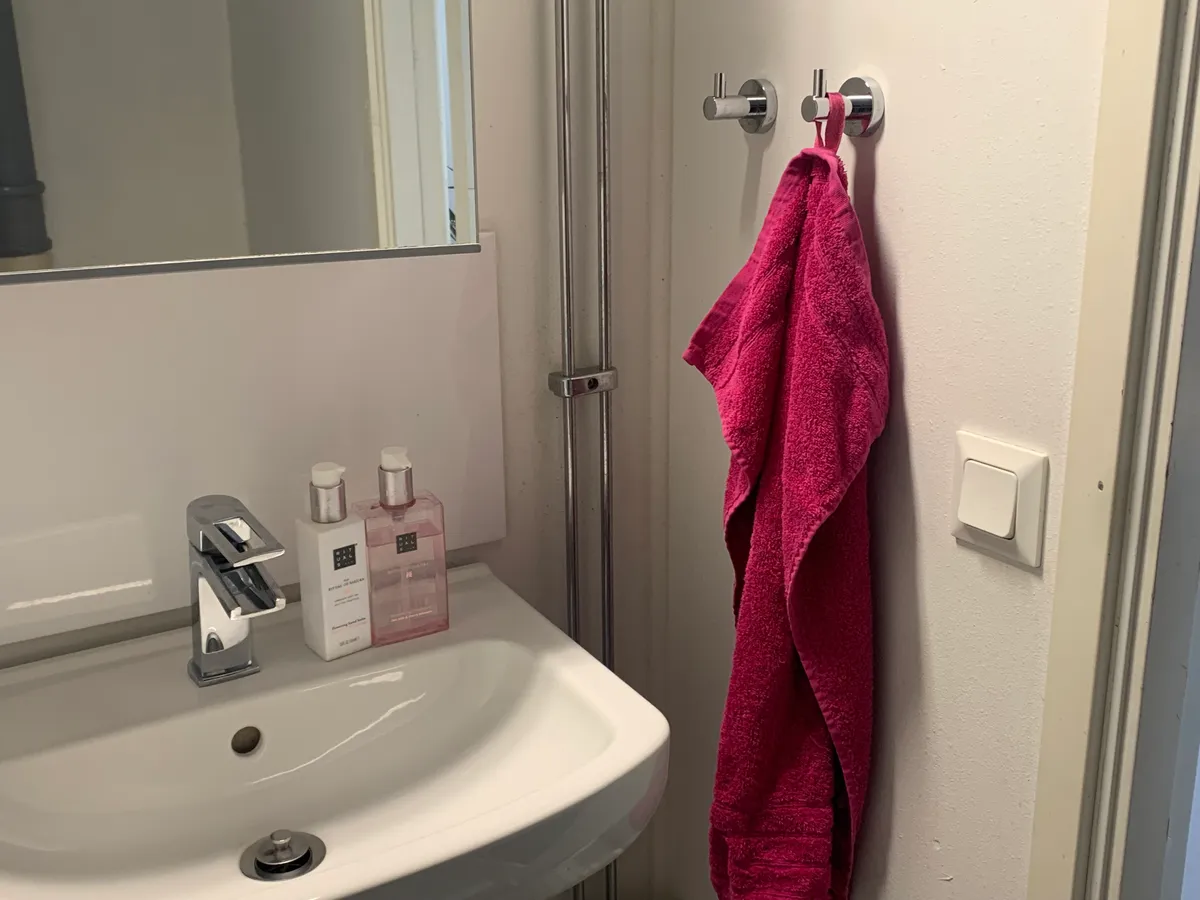 Hyresbostad på Sollentuna i sollentuna