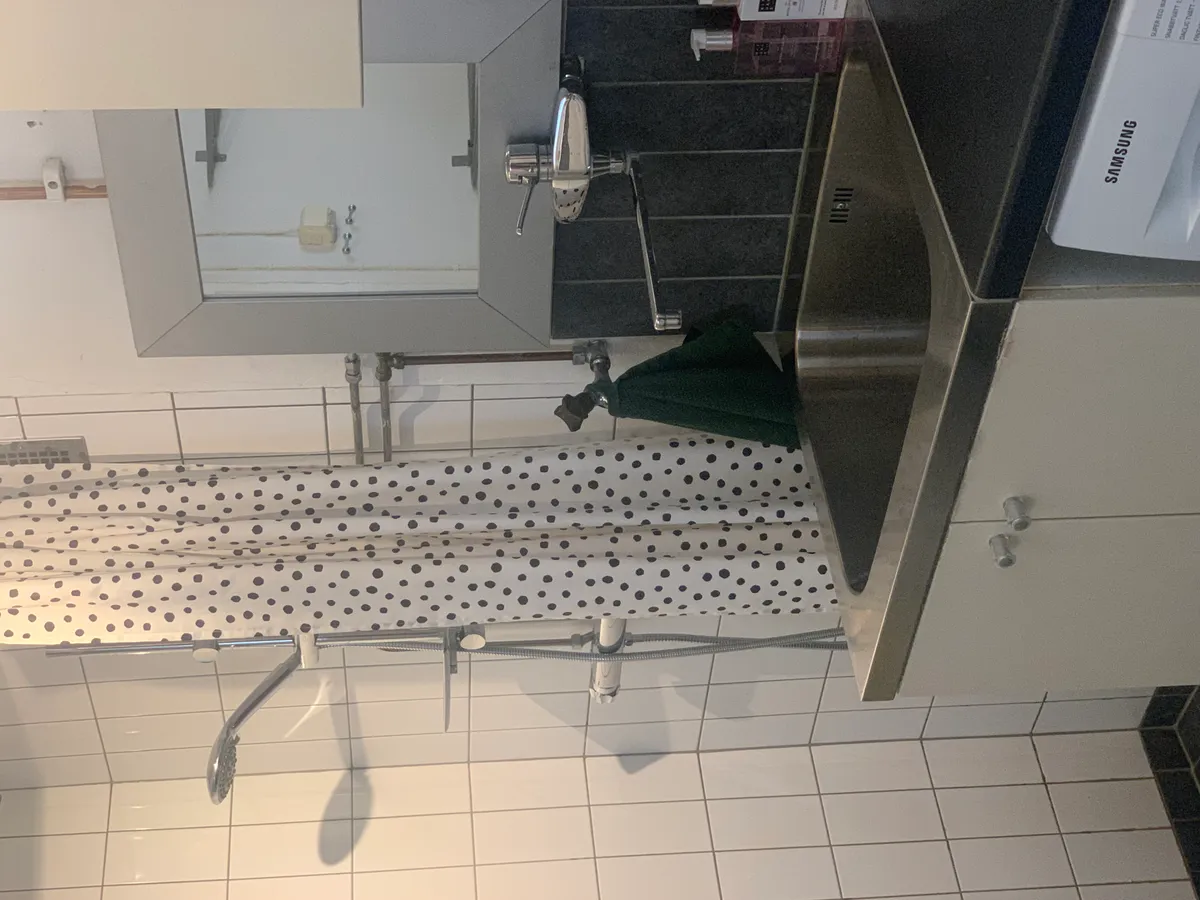 Hyresbostad på Sollentuna i sollentuna