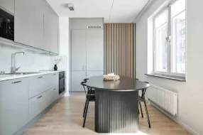 Hyresbostad på Södertälje i sodertalje