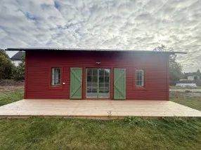 Hyresbostad på Uppsala i uppsala