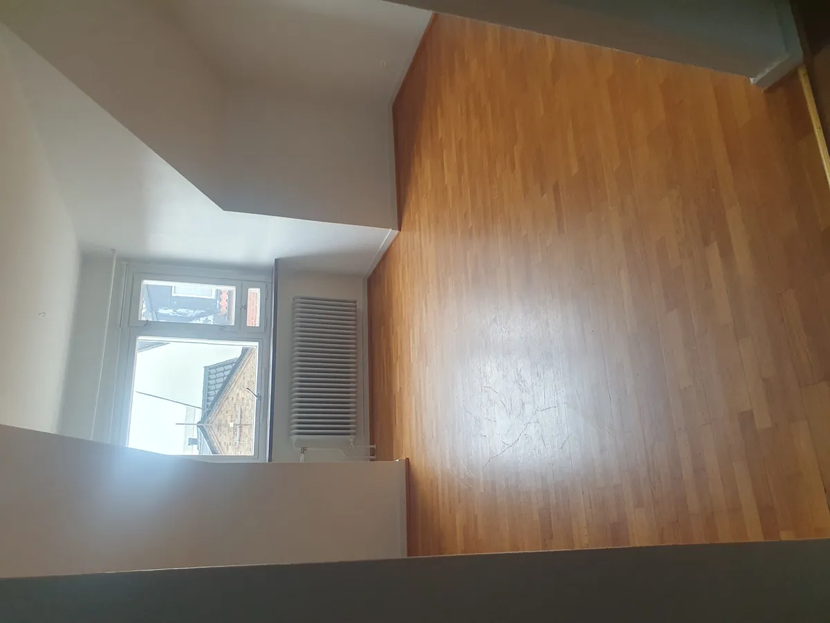 Hyreslägenhet på Landskrona i landskrona