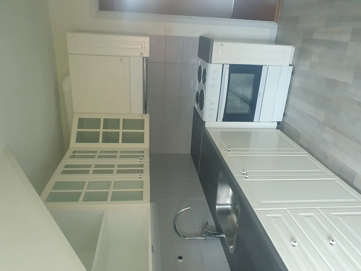 Hyreslägenhet på Landskrona i landskrona