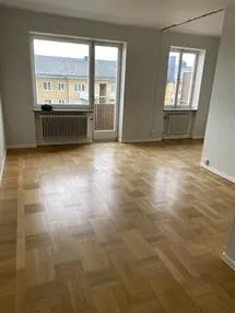 Hyresbostad på Stockholm i stockholm