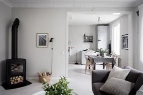 Hyresbostad på Göteborg i goteborg