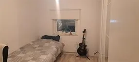 Hyresbostad på Partille i partille