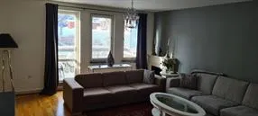 Hyresbostad på Saltsjö-boo i saltsjo-boo
