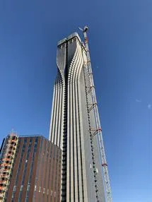 Hyresbostad på Göteborg i goteborg