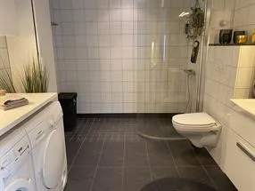 Hyresbostad på Bromma i bromma