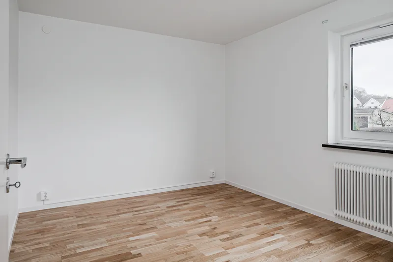 Hyreslägenhet på Växjö i vaxjo