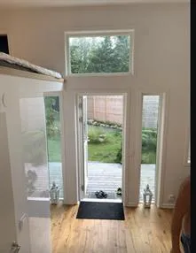 Hyresbostad på Tyresö i tyreso