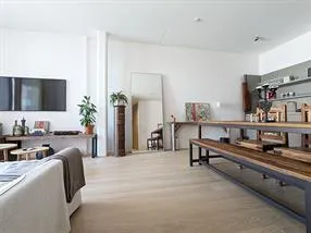 Hyresbostad på Stockholm i stockholm