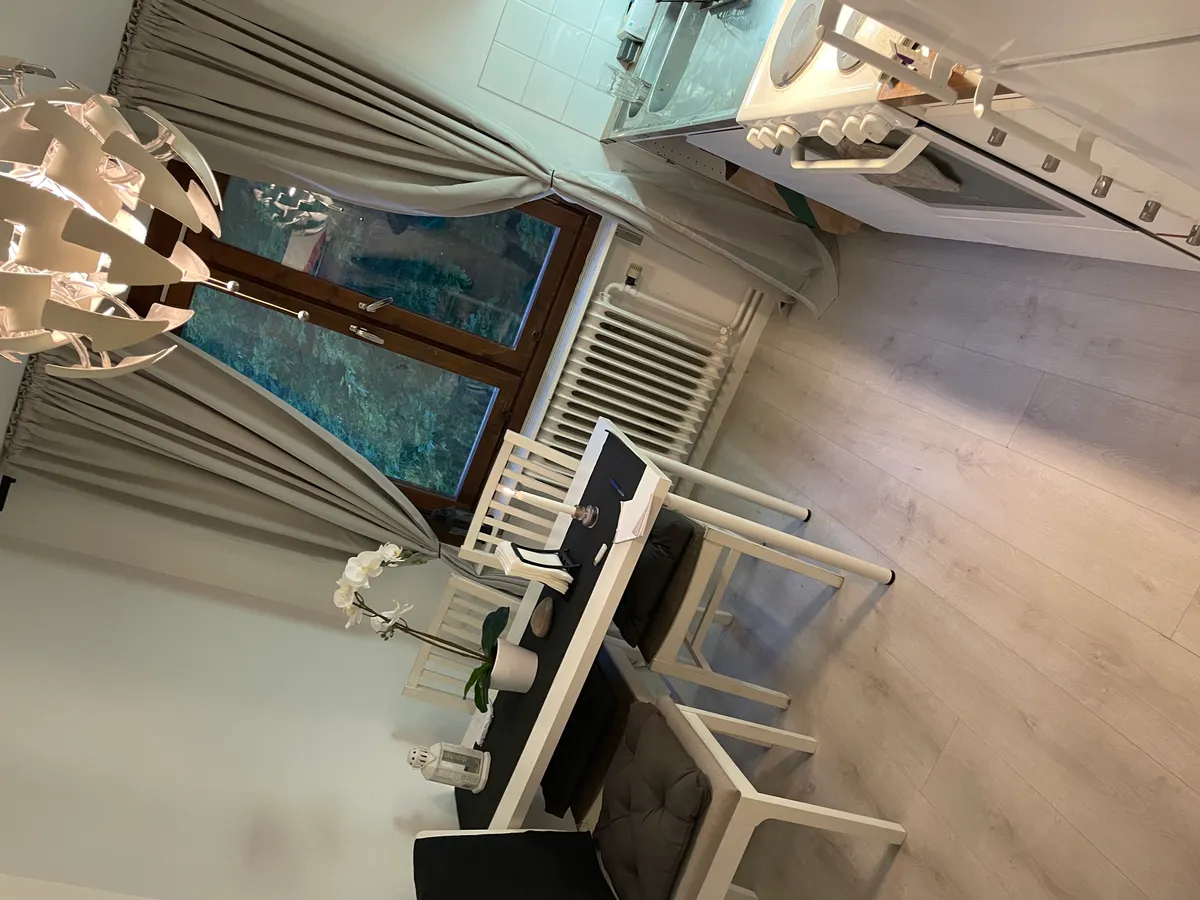 Hyreslägenhet på Uddevalla i uddevalla