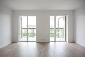 Hyresbostad på Malmö i malmo