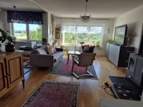 Hyresbostad på Åkersberga i akersberga