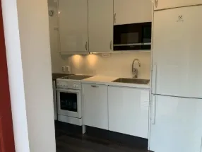 Hyresbostad på Sollentuna i sollentuna