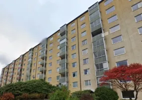 Hyresbostad på Göteborg i goteborg