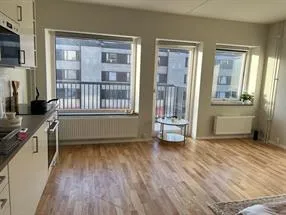 Hyresbostad på Göteborg i goteborg