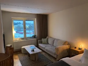Hyresbostad på Sollentuna i sollentuna