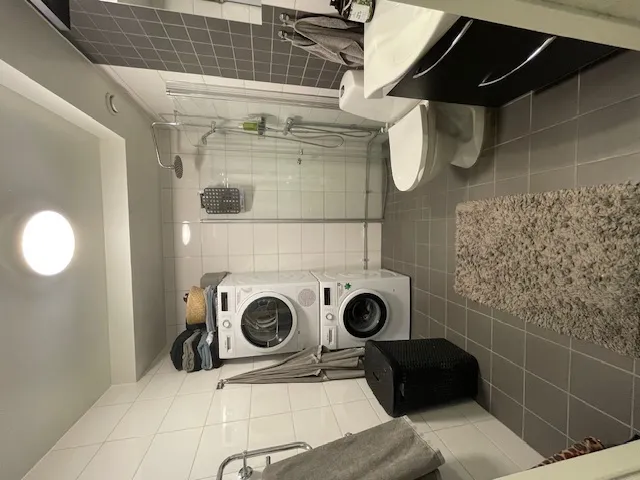 Hyreslägenhet på Göteborg i goteborg
