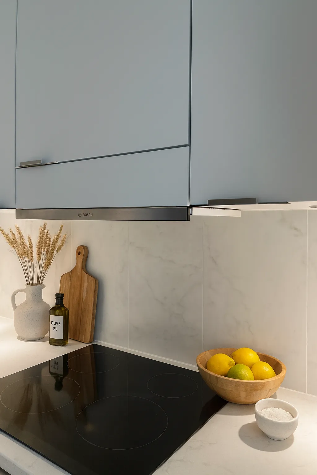 Hyreslägenhet på Malmö i malmo