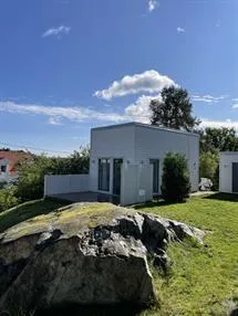 Hyresbostad på Värmdö i varmdo
