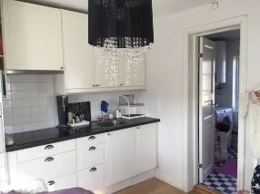 Hyresbostad på Jönköping i jonkoping