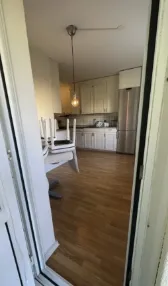 Hyresbostad på Malmö i malmo