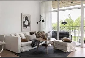 Hyresbostad på Göteborg i goteborg