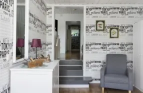 Hyresbostad på Sibbhult i sibbhult